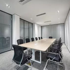 Bild von Brady Construction Group