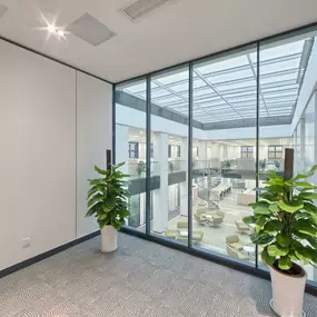 Bild von Brady Construction Group