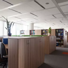 Bild von Brady Construction Group