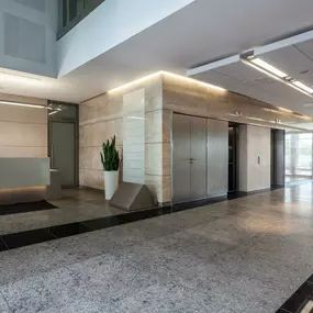 Bild von Brady Construction Group