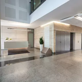 Bild von Brady Construction Group