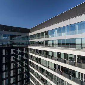 Bild von Brady Construction Group