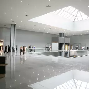 Bild von Brady Construction Group