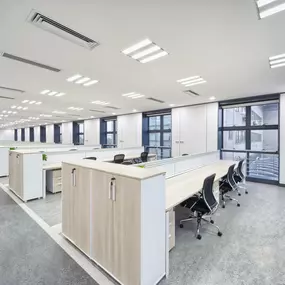 Bild von Brady Construction Group
