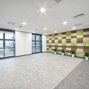 Bild von Brady Construction Group
