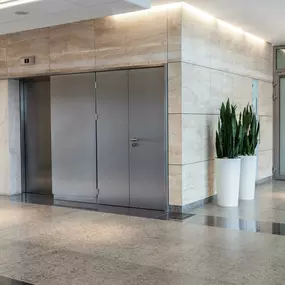 Bild von Brady Construction Group