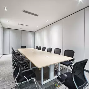 Bild von Brady Construction Group