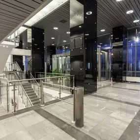 Bild von Brady Construction Group