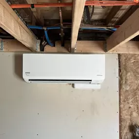 Bild von Piggies Air Conditioning