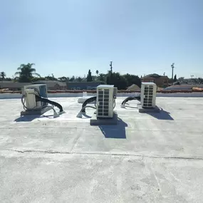 Bild von Piggies Air Conditioning