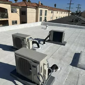 Bild von Piggies Air Conditioning