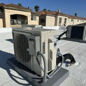 Bild von Piggies Air Conditioning