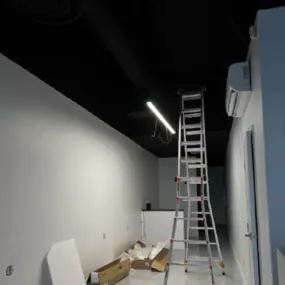 Bild von Piggies Air Conditioning