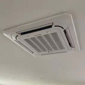 Bild von Piggies Air Conditioning