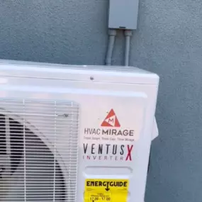 Bild von Piggies Air Conditioning