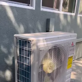 Bild von Piggies Air Conditioning