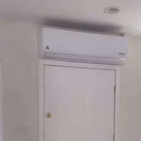 Bild von Piggies Air Conditioning