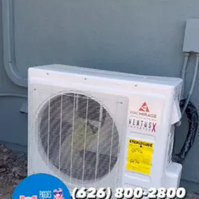 Bild von Piggies Air Conditioning