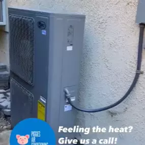 Bild von Piggies Air Conditioning