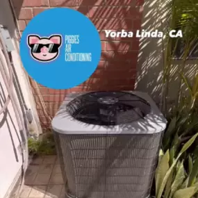 Bild von Piggies Air Conditioning