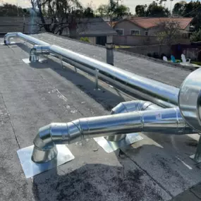 Bild von Piggies Air Conditioning