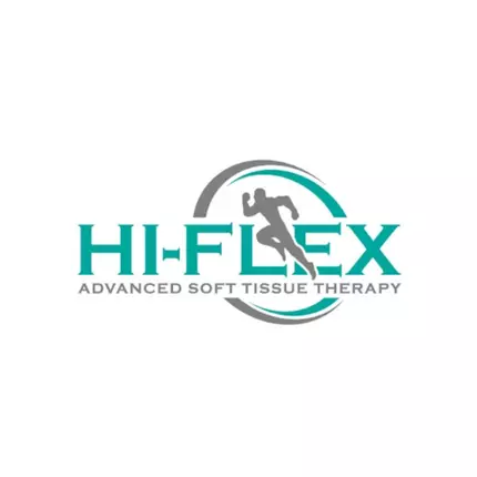 Logo van Hi-Flex Advanced Soft Tissue Therapy