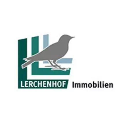 Logo von Lerchenhof-Immobilien GmbH & Co. KG