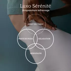 Bild von Luxo Sérénité