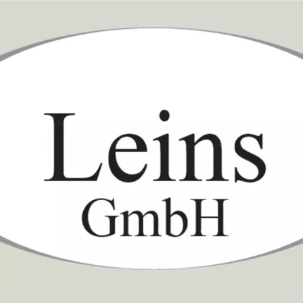 Logo von Leins Bestattungen & Grabmale GmbH