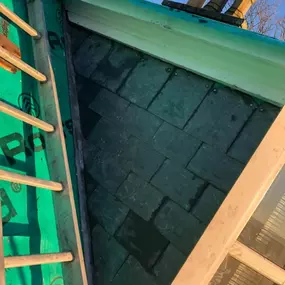 Bild von JRS Roofing Aberdeen