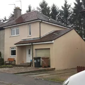 Bild von JRS Roofing Aberdeen