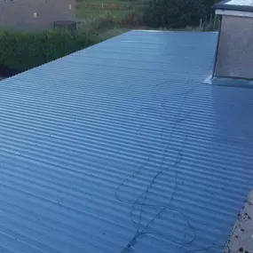 Bild von JRS Roofing Aberdeen