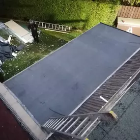 Bild von JRS Roofing Aberdeen