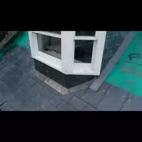 Bild von JRS Roofing Aberdeen
