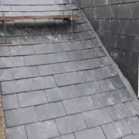 Bild von JRS Roofing Aberdeen