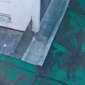 Bild von JRS Roofing Aberdeen