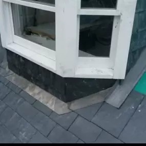 Bild von JRS Roofing Aberdeen