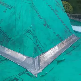 Bild von JRS Roofing Aberdeen
