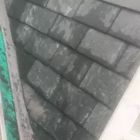 Bild von JRS Roofing Aberdeen