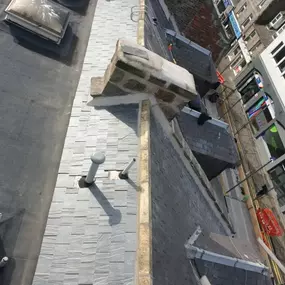 Bild von JRS Roofing Aberdeen