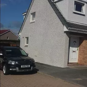 Bild von JRS Roofing Aberdeen