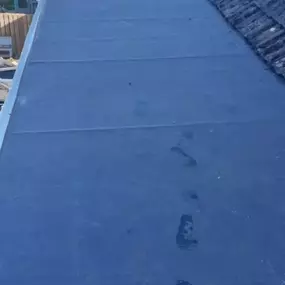 Bild von JRS Roofing Aberdeen