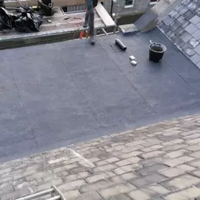 Bild von JRS Roofing Aberdeen