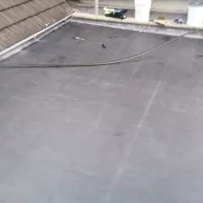 Bild von JRS Roofing Aberdeen