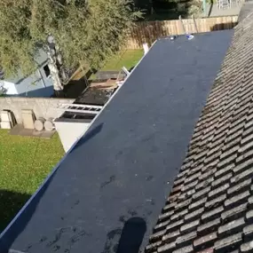 Bild von JRS Roofing Aberdeen