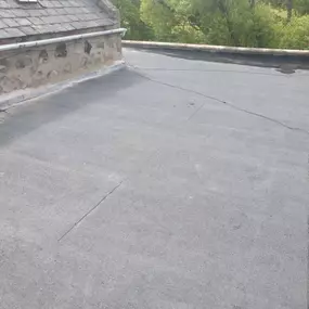 Bild von JRS Roofing Aberdeen