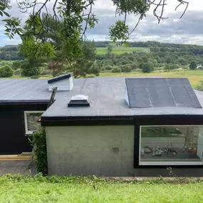 Bild von JRS Roofing Aberdeen
