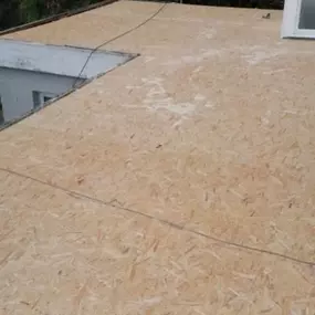 Bild von JRS Roofing Aberdeen