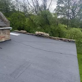 Bild von JRS Roofing Aberdeen