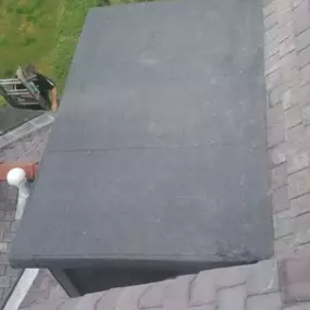 Bild von JRS Roofing Aberdeen